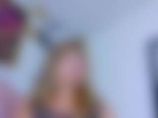 kazsandrah's Live Sex Cam Show