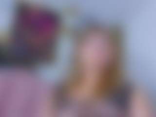 Live cam show with kazsandrah - Curvy Middle Aged on Camsoda