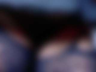 kazsandrah's Live Sex Cam Show