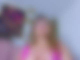 kazsandrah's Live Sex Cam Show