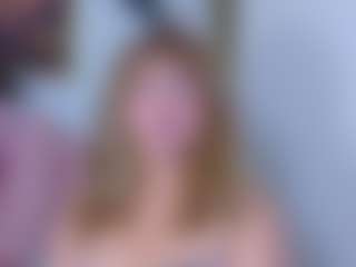 Live cam show with kazsandrah - Mature on Camsoda
