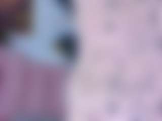 Live cam show with kazsandrah - Granny on Camsoda