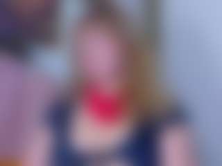 Эротическая трансляция с kazsandrah — BBW на Camsoda