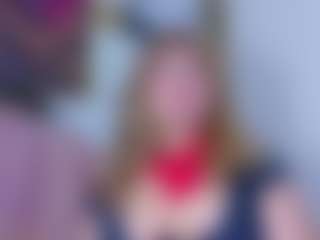 kazsandrah's Live Sex Cam Show