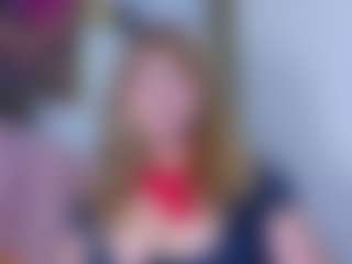 kazsandrah's Live Sex Cam Show