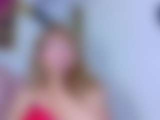 kazsandrah's Live Sex Cam Show