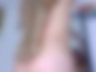 Live cam show with kazsandrah - Twerk on Camsoda