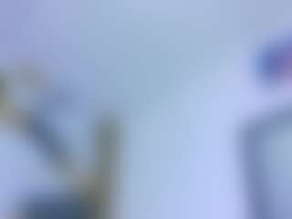 Live cam show with kazsandrah - Fetish on Dolls Live