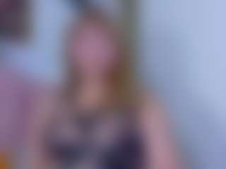 kazsandrah's Live Sex Cam Show