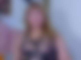 Live cam show with kazsandrah - Drinking on Strip Flash - Live Sex Shows