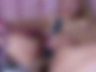 kazsandrah MILF webcam performer live streaming