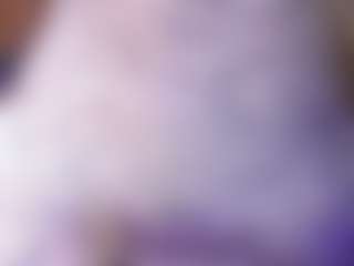 Live cam show with kazsandrah - Drinking on Camiplay Live