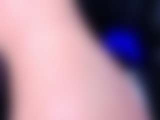 kazsandrah's Live Sex Cam Show