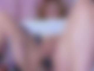 kazsandrah's Live Sex Cam Show