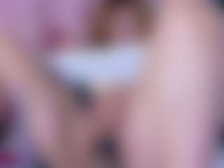 kazsandrah's Live Sex Cam Show