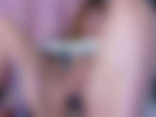 kazsandrah's Live Sex Cam Show