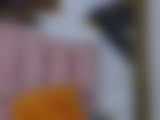 Live cam show with kazsandrah - BBW on sexylive.show