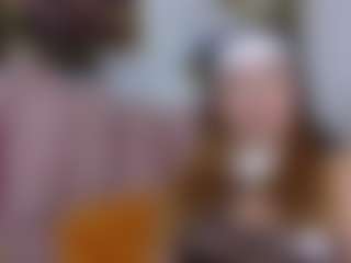 Live cam show with kazsandrah - BBW Mature on Cam Slut