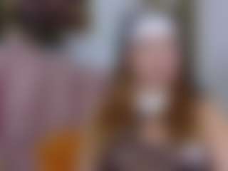 kazsandrah's Live Sex Cam Show
