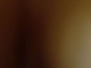 Live cam show with kazsandrah - Big Ass MILF on Nude Chat * 1 On 1 Webcam Sex * Live Cam Show