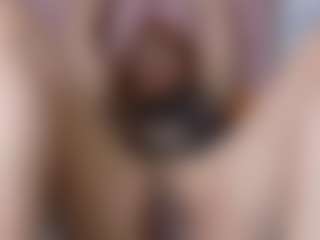 kazsandrah's Live Sex Cam Show