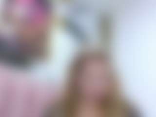 Live cam show with kazsandrah - Smoking on Camsoda