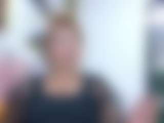 Live cam show with kazsandrah - Smoking on Camsoda