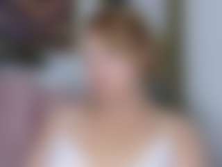 kazsandrah's Live Sex Cam Show
