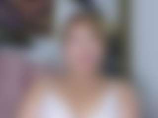 kazsandrah's Live Sex Cam Show