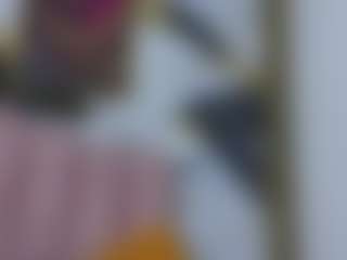 kazsandrah's Live Sex Cam Show