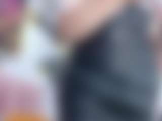 Live cam show with kazsandrah - Dildo Mature on Fling VIP Chat