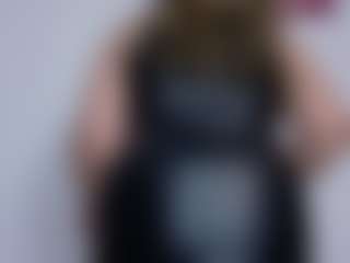 kazsandrah's Live Sex Cam Show