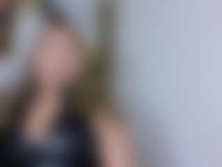 Live cam show with kazsandrah - Big Tits Mature on Camsoda