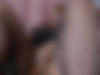 kazsandrah's Live Sex Cam Show