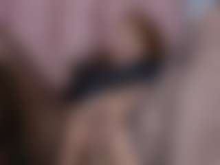 kazsandrah's Live Sex Cam Show