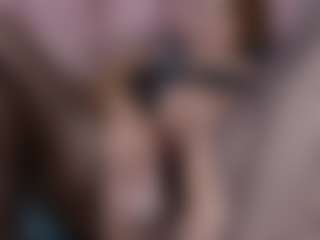 kazsandrah's Live Sex Cam Show