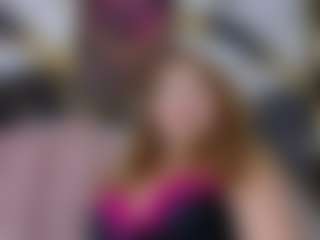 kazsandrah's Live Sex Cam Show