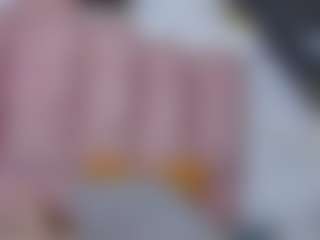 kazsandrah's Live Sex Cam Show