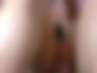 Live cam show with kazsandrah - BBW Mature on nudelive.tv