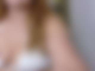 kazsandrah's Live Sex Cam Show