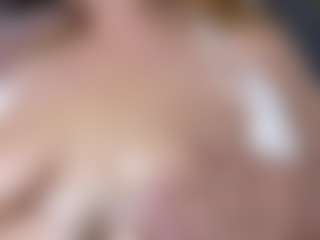 kazsandrah's Live Sex Cam Show