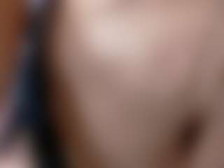 kazsandrah's Live Sex Cam Show