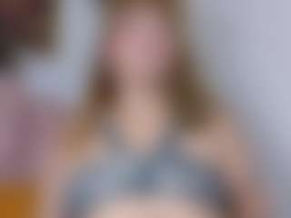 kazsandrah's Live Sex Cam Show