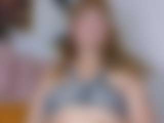 Live cam show with kazsandrah - Fingering on fapnchat