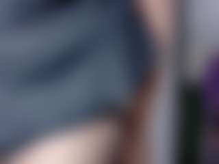 Live cam show with kazsandrah - Big Ass MILF on Camsoda