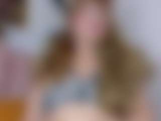 Live cam show with kazsandrah - Twerk on SinfulBabes