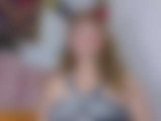 kazsandrah's Live Sex Cam Show
