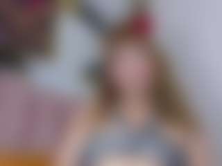 kazsandrah's Live Sex Cam Show