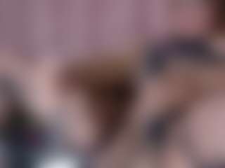 Live cam show with kazsandrah - BBW Mature on fapnchat