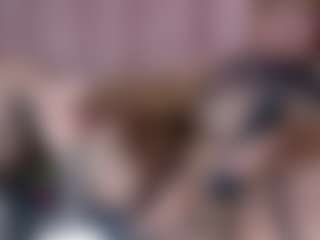 kazsandrah's Live Sex Cam Show